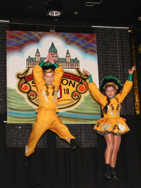 hcc 2010   088.jpg